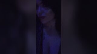 [7 of 50 Vids] Pawgpornxxx (Ryan Smiles aka Ryansmilesxxx) OnlyFans Leaks Nude