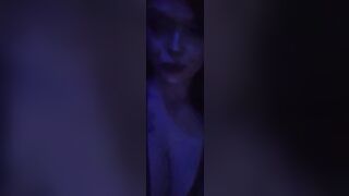 [7 of 50 Vids] Pawgpornxxx (Ryan Smiles aka Ryansmilesxxx) OnlyFans Leaks Nude