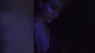 [7 of 50 Vids] Pawgpornxxx (Ryan Smiles aka Ryansmilesxxx) OnlyFans Leaks Nude