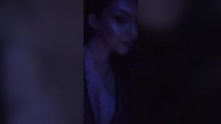 [7 of 50 Vids] Pawgpornxxx (Ryan Smiles aka Ryansmilesxxx) OnlyFans Leaks Nude