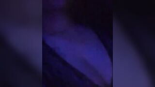 [7 of 50 Vids] Pawgpornxxx (Ryan Smiles aka Ryansmilesxxx) OnlyFans Leaks Nude