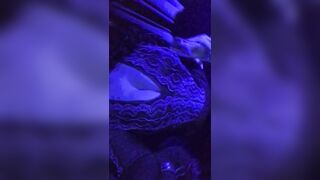 [7 of 50 Vids] Pawgpornxxx (Ryan Smiles aka Ryansmilesxxx) OnlyFans Leaks Nude