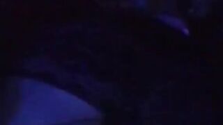 [7 of 50 Vids] Pawgpornxxx (Ryan Smiles aka Ryansmilesxxx) OnlyFans Leaks Nude