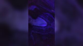 [7 of 50 Vids] Pawgpornxxx (Ryan Smiles aka Ryansmilesxxx) OnlyFans Leaks Nude