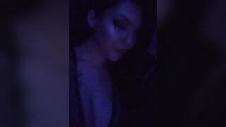 [7 of 50 Vids] Pawgpornxxx (Ryan Smiles aka Ryansmilesxxx) OnlyFans Leaks Nude