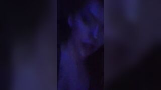 [7 of 50 Vids] Pawgpornxxx (Ryan Smiles aka Ryansmilesxxx) OnlyFans Leaks Nude