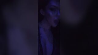 [7 of 50 Vids] Pawgpornxxx (Ryan Smiles aka Ryansmilesxxx) OnlyFans Leaks Nude