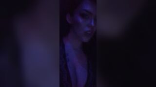 [7 of 50 Vids] Pawgpornxxx (Ryan Smiles aka Ryansmilesxxx) OnlyFans Leaks Nude