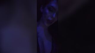 [7 of 50 Vids] Pawgpornxxx (Ryan Smiles aka Ryansmilesxxx) OnlyFans Leaks Nude