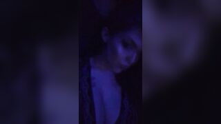[7 of 50 Vids] Pawgpornxxx (Ryan Smiles aka Ryansmilesxxx) OnlyFans Leaks Nude