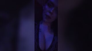 [7 of 50 Vids] Pawgpornxxx (Ryan Smiles aka Ryansmilesxxx) OnlyFans Leaks Nude