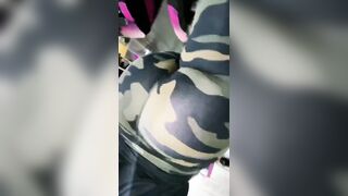 [9 of 50 Vids] Pawgpornxxx (Ryan Smiles aka Ryansmilesxxx) OnlyFans Leaks Nude