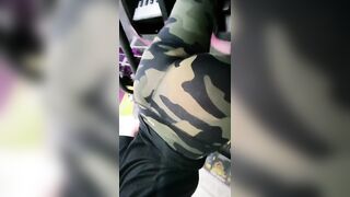 [9 of 50 Vids] Pawgpornxxx (Ryan Smiles aka Ryansmilesxxx) OnlyFans Leaks Nude