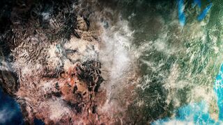 [25 of 50 Vids] Pawgpornxxx (Ryan Smiles aka Ryansmilesxxx) OnlyFans Leaks Nude