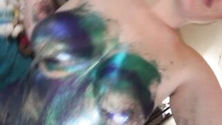 [10 of 485 VIds] Theemilylynne (Emily Lynne aka the.emilylynne) OnlyFans Leaks Nude