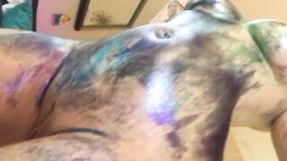 [10 of 485 VIds] Theemilylynne (Emily Lynne aka the.emilylynne) OnlyFans Leaks Nude