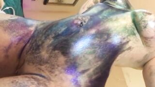 [10 of 485 VIds] Theemilylynne (Emily Lynne aka the.emilylynne) OnlyFans Leaks Nude