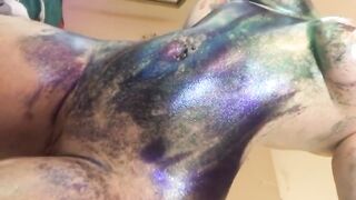 [10 of 485 VIds] Theemilylynne (Emily Lynne aka the.emilylynne) OnlyFans Leaks Nude