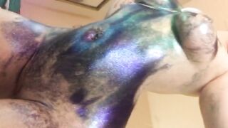 [10 of 485 VIds] Theemilylynne (Emily Lynne aka the.emilylynne) OnlyFans Leaks Nude