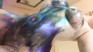 [10 of 485 VIds] Theemilylynne (Emily Lynne aka the.emilylynne) OnlyFans Leaks Nude