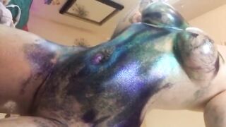 [10 of 485 VIds] Theemilylynne (Emily Lynne aka the.emilylynne) OnlyFans Leaks Nude