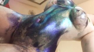 [10 of 485 VIds] Theemilylynne (Emily Lynne aka the.emilylynne) OnlyFans Leaks Nude