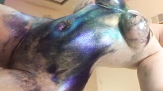 [10 of 485 VIds] Theemilylynne (Emily Lynne aka the.emilylynne) OnlyFans Leaks Nude