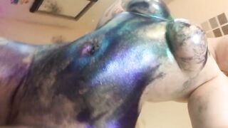 [10 of 485 VIds] Theemilylynne (Emily Lynne aka the.emilylynne) OnlyFans Leaks Nude