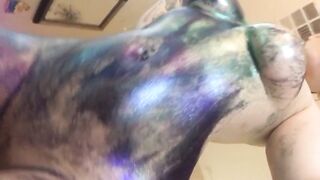 [10 of 485 VIds] Theemilylynne (Emily Lynne aka the.emilylynne) OnlyFans Leaks Nude