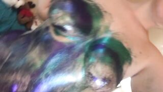 [10 of 485 VIds] Theemilylynne (Emily Lynne aka the.emilylynne) OnlyFans Leaks Nude