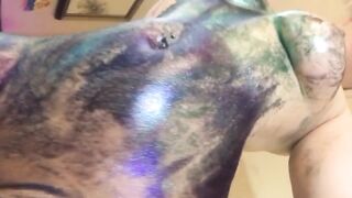 [10 of 485 VIds] Theemilylynne (Emily Lynne aka the.emilylynne) OnlyFans Leaks Nude