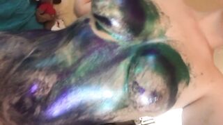 [10 of 485 VIds] Theemilylynne (Emily Lynne aka the.emilylynne) OnlyFans Leaks Nude