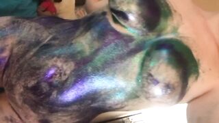 [10 of 485 VIds] Theemilylynne (Emily Lynne aka the.emilylynne) OnlyFans Leaks Nude