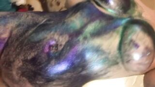 [10 of 485 VIds] Theemilylynne (Emily Lynne aka the.emilylynne) OnlyFans Leaks Nude