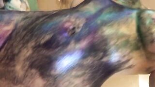 [10 of 485 VIds] Theemilylynne (Emily Lynne aka the.emilylynne) OnlyFans Leaks Nude