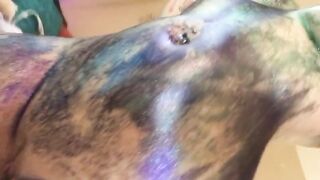 [10 of 485 VIds] Theemilylynne (Emily Lynne aka the.emilylynne) OnlyFans Leaks Nude