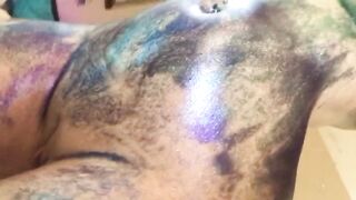 [10 of 485 VIds] Theemilylynne (Emily Lynne aka the.emilylynne) OnlyFans Leaks Nude