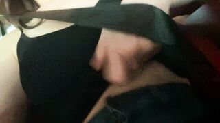 [107 of 485 VIds] Theemilylynne (Emily Lynne aka the.emilylynne) OnlyFans Leaks Nude