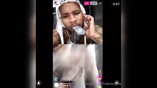 [109 of 485 VIds] Theemilylynne (Emily Lynne aka the.emilylynne) OnlyFans Leaks Nude