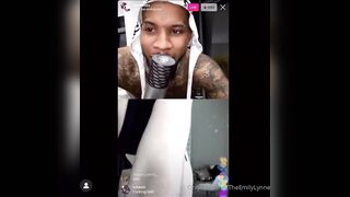 [109 of 485 VIds] Theemilylynne (Emily Lynne aka the.emilylynne) OnlyFans Leaks Nude