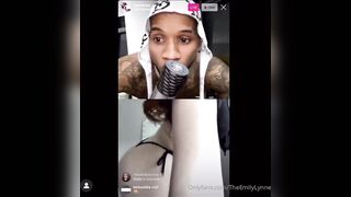 [109 of 485 VIds] Theemilylynne (Emily Lynne aka the.emilylynne) OnlyFans Leaks Nude