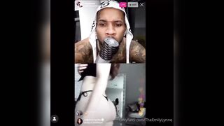 [109 of 485 VIds] Theemilylynne (Emily Lynne aka the.emilylynne) OnlyFans Leaks Nude