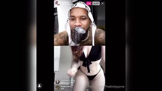 [109 of 485 VIds] Theemilylynne (Emily Lynne aka the.emilylynne) OnlyFans Leaks Nude