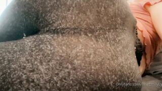 [110 of 485 VIds] Theemilylynne (Emily Lynne aka the.emilylynne) OnlyFans Leaks Nude