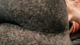 [110 of 485 VIds] Theemilylynne (Emily Lynne aka the.emilylynne) OnlyFans Leaks Nude