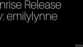 [111 of 485 VIds] Theemilylynne (Emily Lynne aka the.emilylynne) OnlyFans Leaks Nude