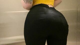[116 of 485 VIds] Theemilylynne (Emily Lynne aka the.emilylynne) OnlyFans Leaks Nude