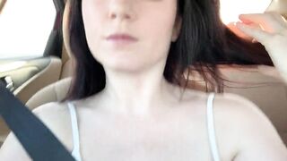 [12 of 485 VIds] Theemilylynne (Emily Lynne aka the.emilylynne) OnlyFans Leaks Nude