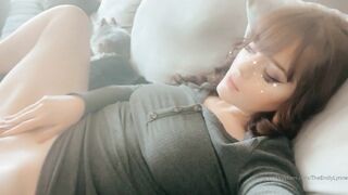 [121 of 485 VIds] Theemilylynne (Emily Lynne aka the.emilylynne) OnlyFans Leaks Nude