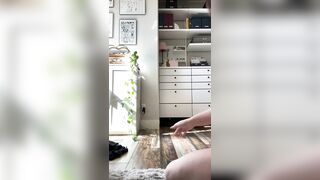 [127 of 485 VIds] Theemilylynne (Emily Lynne aka the.emilylynne) OnlyFans Leaks Nude